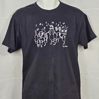 TS-Black Orchestra