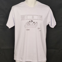 TS - Do It or Not