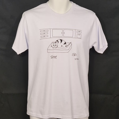 TS - Do It or Not